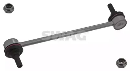 Тяга / стойка, стабилизатор SWAG купить